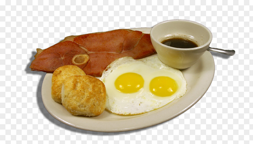 Breakfast Eggs Fried Egg Full Brunch Cuisine PNG