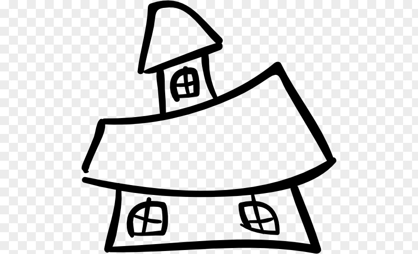 Building House Home Apartment Clip Art PNG