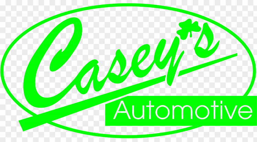 Car Casey's Automotive The Ellie's Hats Open Automobile Repair Shop Motor Vehicle Service PNG