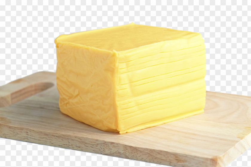 Cheese Board Gruyxe8re Processed Montasio Beyaz Peynir Parmigiano-Reggiano PNG