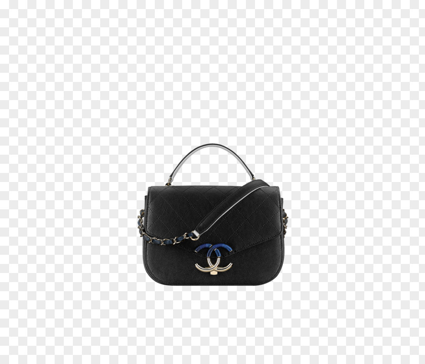 Coco Chanel Handbags 2017 Handbag Fashion Bag Collection PNG