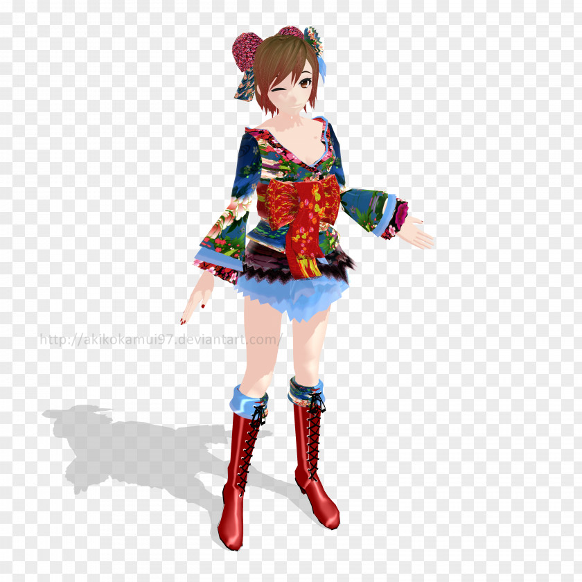 Costume Character Fiction Shoe PNG