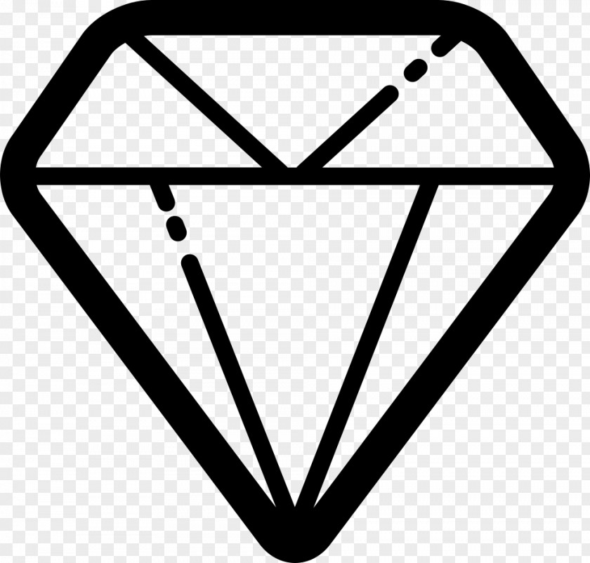 Diamond Drawing Clip Art PNG
