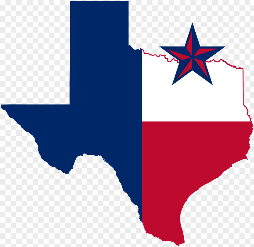 Dr Terra J Shockman Md Dallas U.S. State San Antonio Austin Information PNG