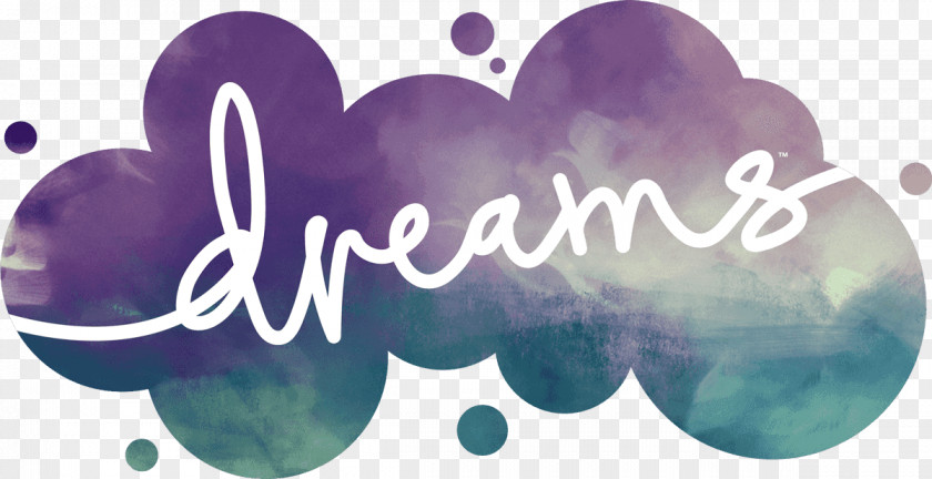 Dream LittleBigPlanet Dreams Tearaway PlayStation 4 PNG