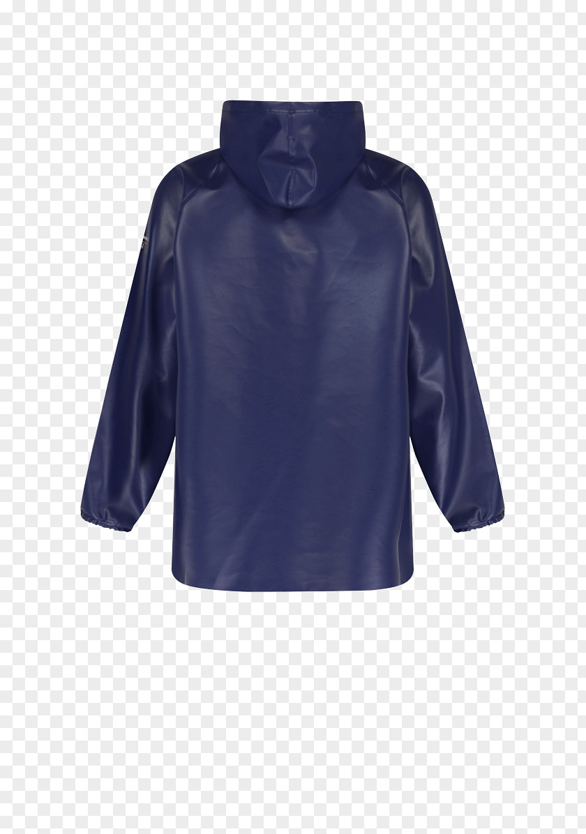 Enhanced Protection Sleeve T-shirt Clothing Coat PNG