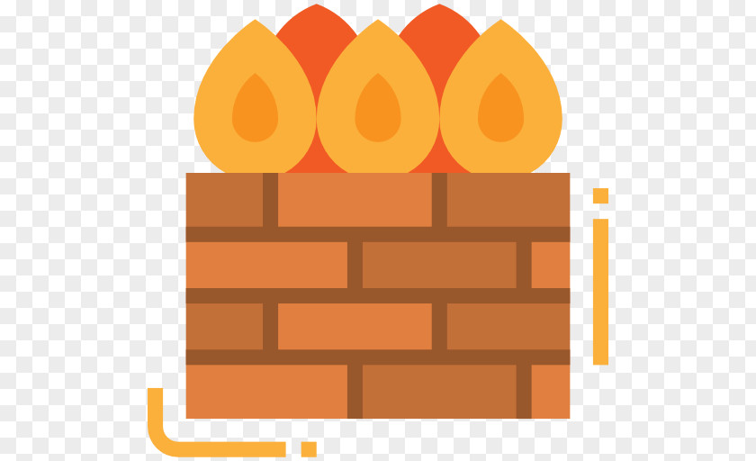 Firewall Icon Iconfinder PNG