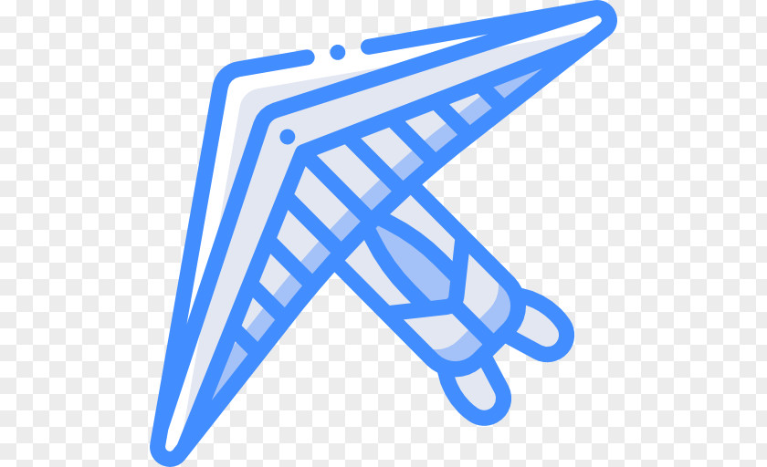 Glide Icon PNG