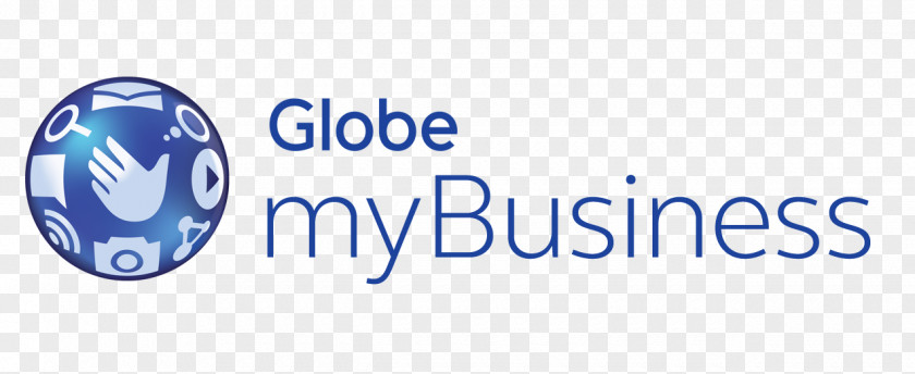 Globe Logo Telecom Philippines Telecommunication PLDT Smart Communications PNG