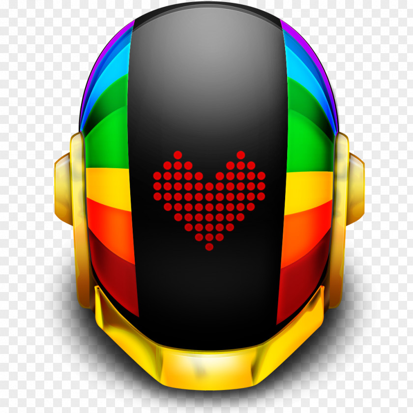 Guyman Helmet Love Computer Wallpaper Bicycle Motorcycle PNG