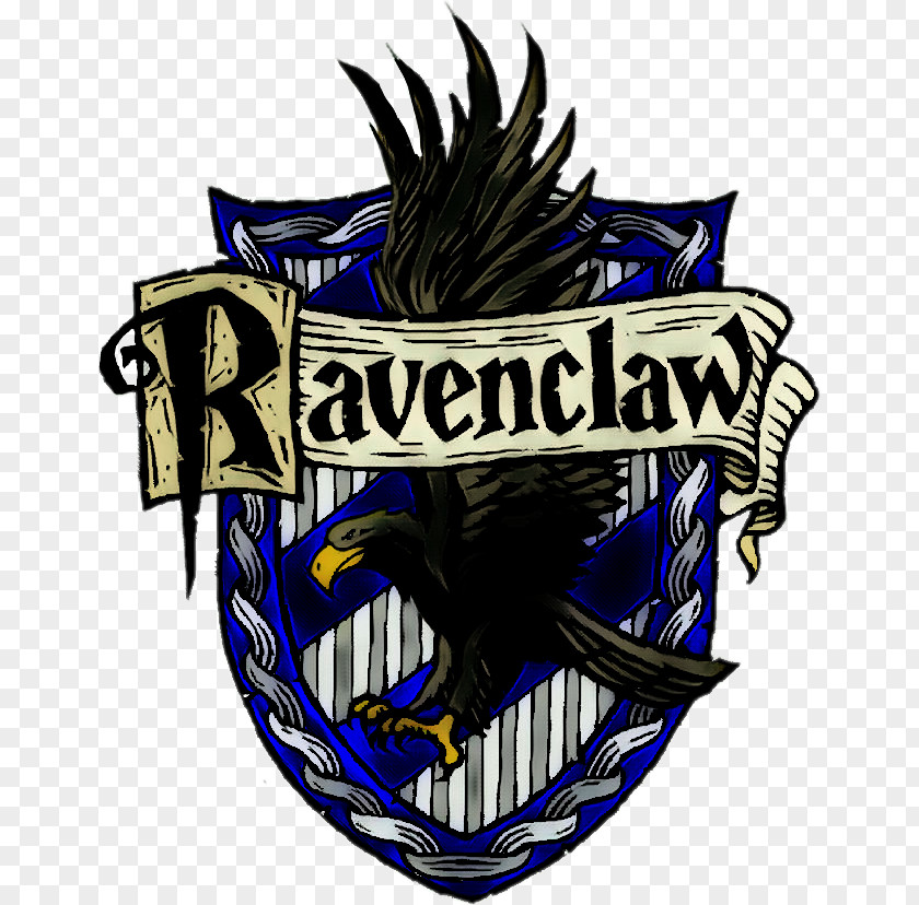 Harry Potter Ravenclaw House Fictional Universe Of Common Room Hogwarts Gryffindor PNG