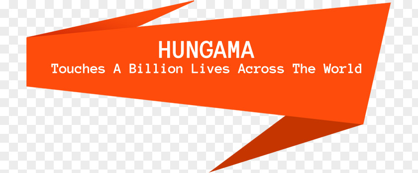 Hungama Digital Media Entertainment Bollywood Privately Held Company Film PNG