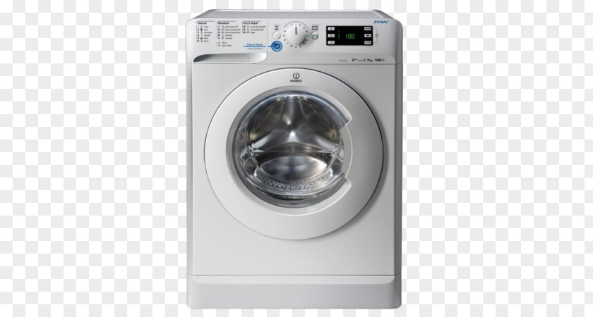 Indesit Co Washing Machines DIF14T1 BWE 91484X UK Clothes Dryer Home Appliance PNG