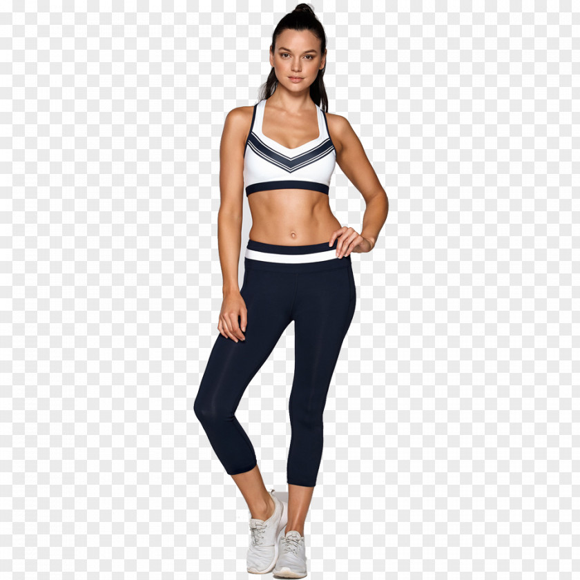 Jacket Sports Bra Top Clothing PNG