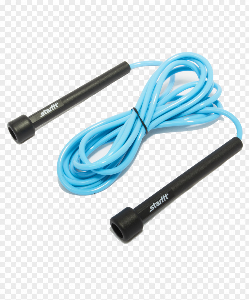 Jump Rope Minsk Ropes Gymnastics Sport Physical Fitness PNG