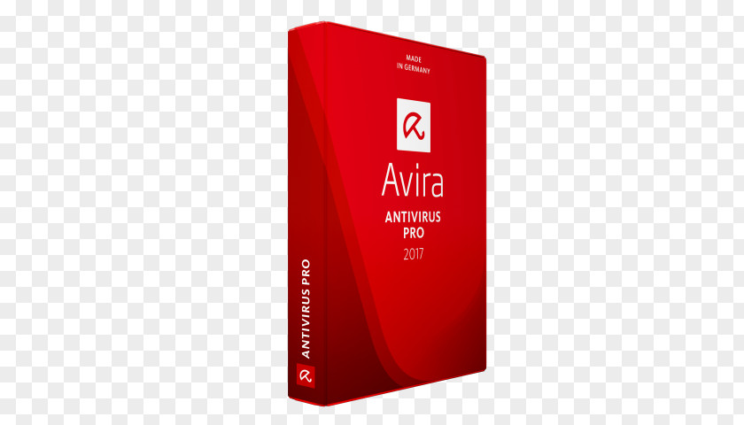 Laptop Avira Antivirus Software Panda Cloud PNG