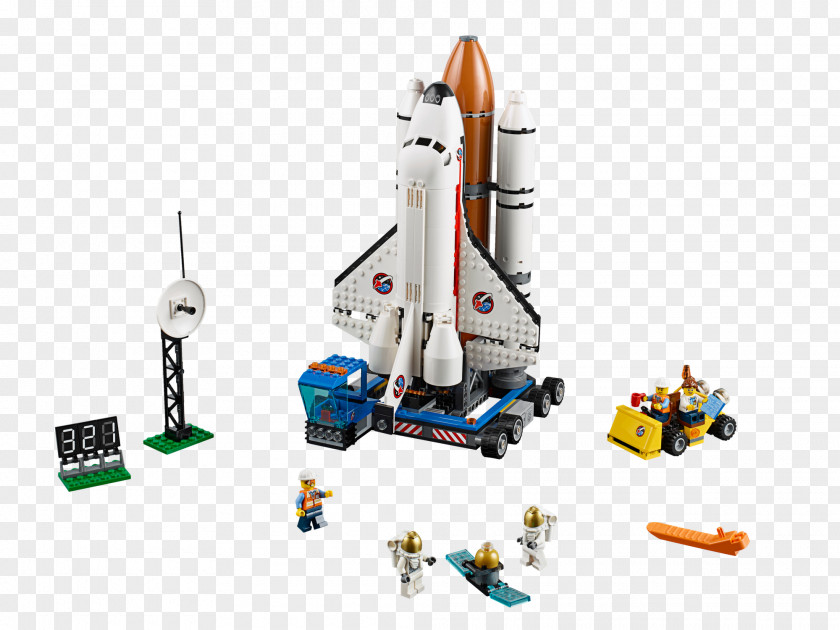 Lego City Toy Amazon.com Minifigure PNG