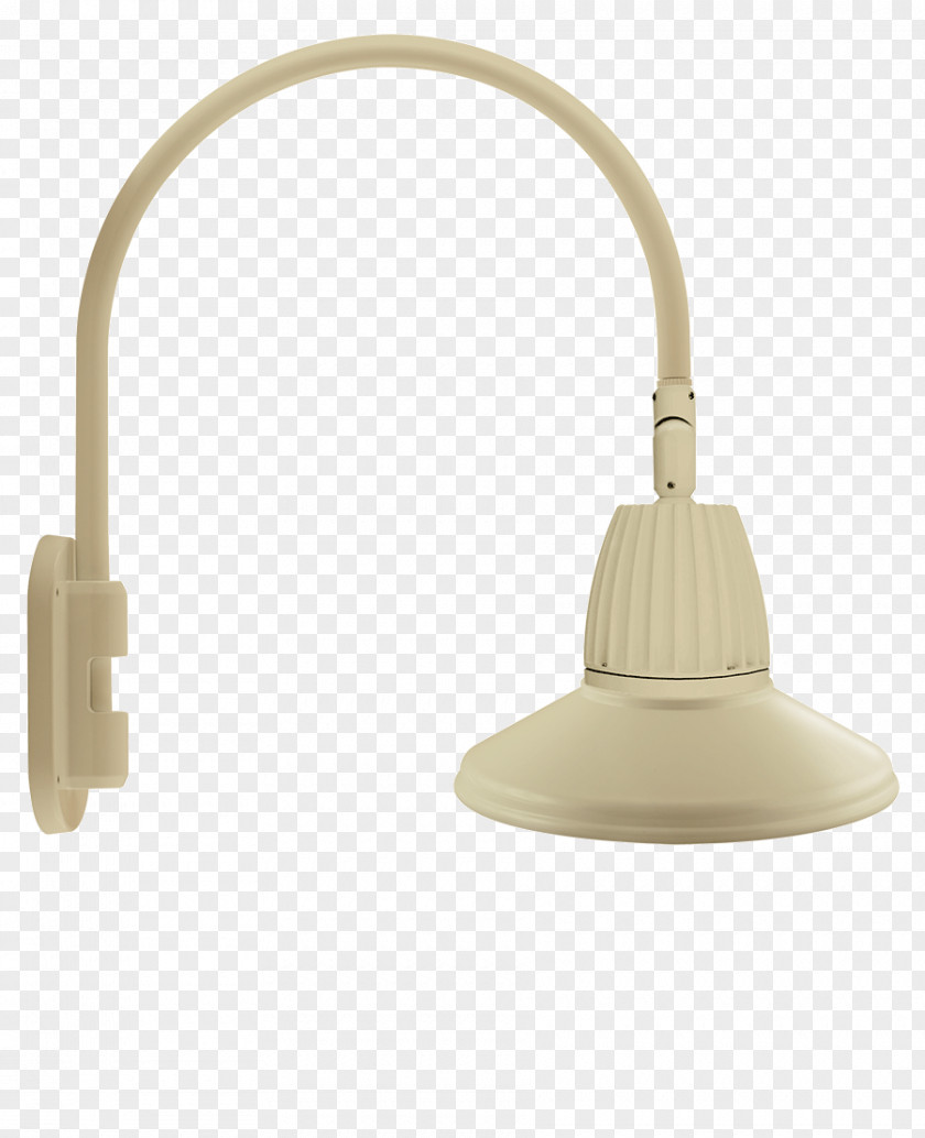 Light Fixture Lighting PNG