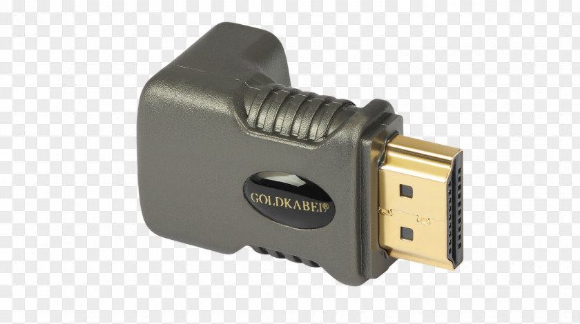 Mikrofon Gold HDMI Adapter Electrical Cable RCA Connector Coaxial PNG
