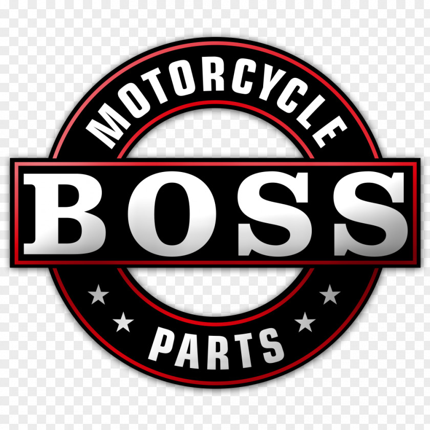 Motorcycle Boss Parts Development GmbH Yamaha Bolt Harley-Davidson Triumph Motorcycles Ltd PNG