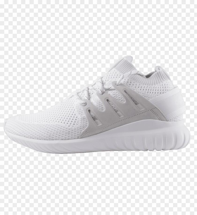 Nike Free Sneakers White Shoe PNG