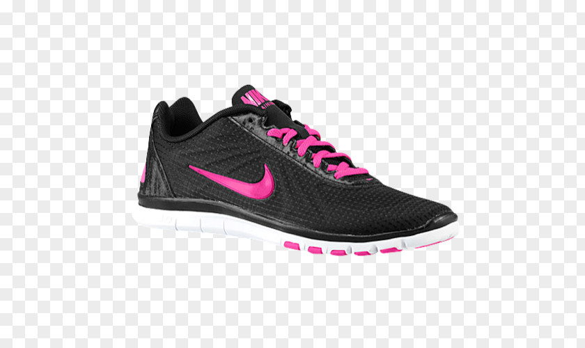 Nike Free Sports Shoes Adidas PNG