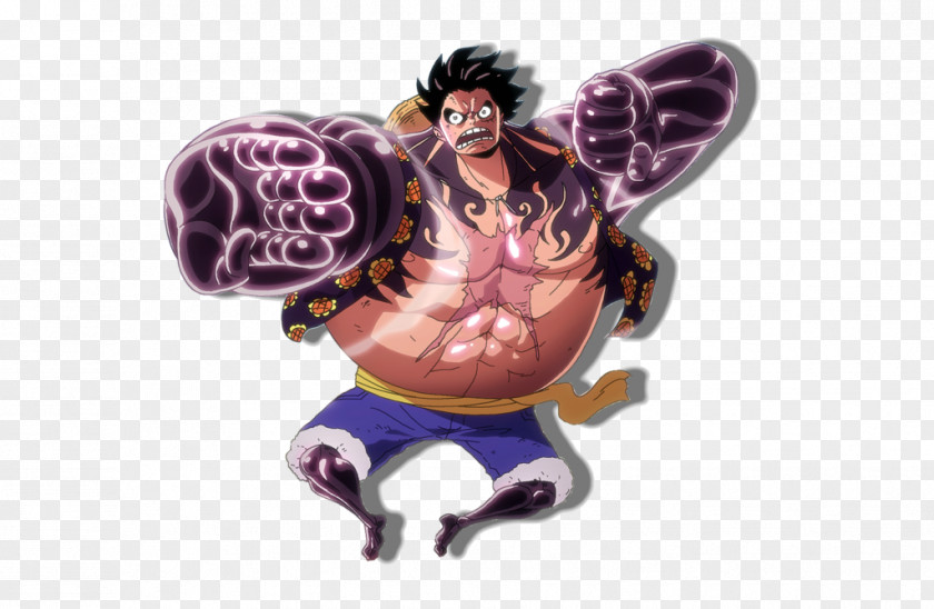 One Piece Monkey D. Luffy Roronoa Zoro Donquixote Doflamingo Vinsmoke Sanji PNG
