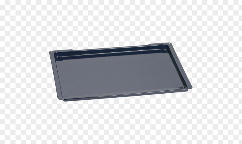 Oven Tray Kitchen Gaggenau Hausgeräte Combi Steamer Cooking Ranges PNG