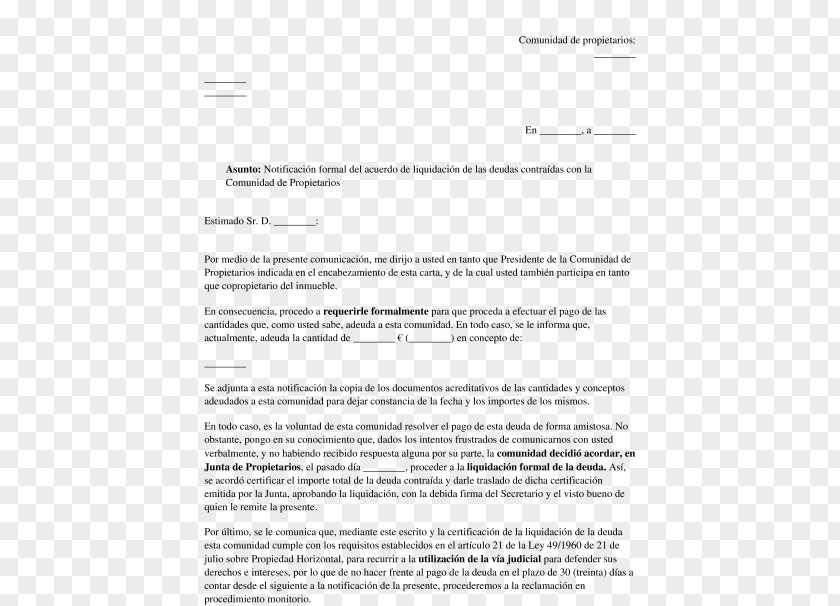 Pietas Document Debt Payment Community Akademický Certifikát PNG