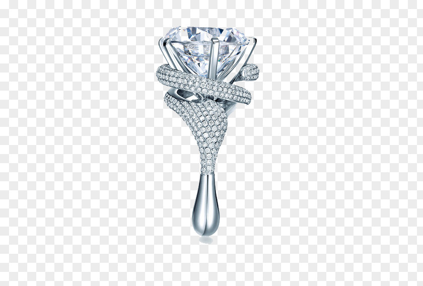 Platinum Diamond Gold PNG