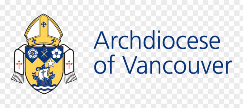Roman Catholic Archdiocese Of Vancouver The B.C. Archbishop PNG