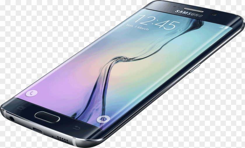 Samsung S7 Galaxy S6 Edge Note IPhone 8 PNG