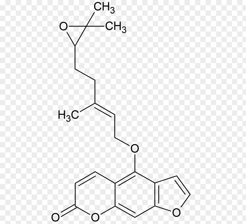 Science Molecule Geraniol Chemical Compound Geraniums PNG