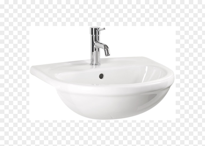 Sink Ceramic Valve Bathroom Plumbing PNG