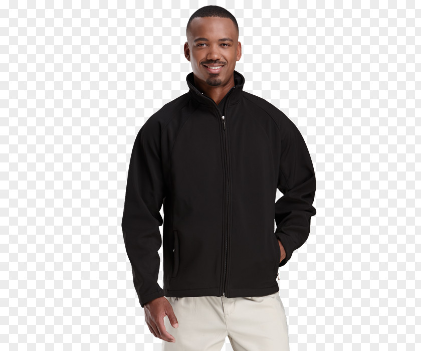 T-shirt Hoodie Long-sleeved PNG