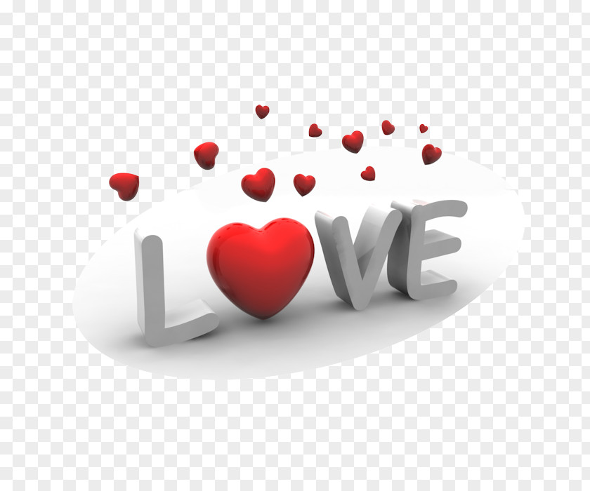 Teth Valentine's Day Clip Art PNG