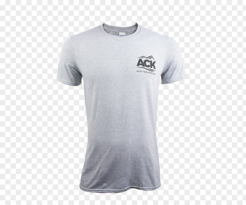 Tshirt T-shirt Boeing Sleeve Dress Shirt PNG