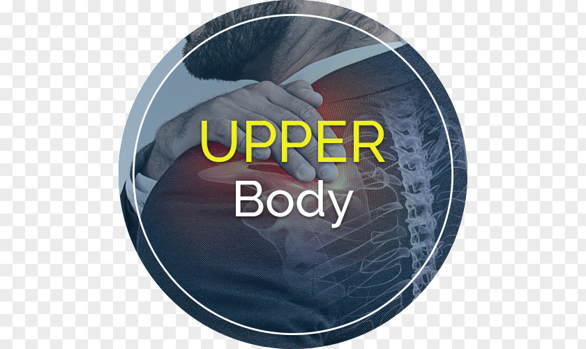 Upper Body Scapula Shoulder Pain Arthritis Problem PNG