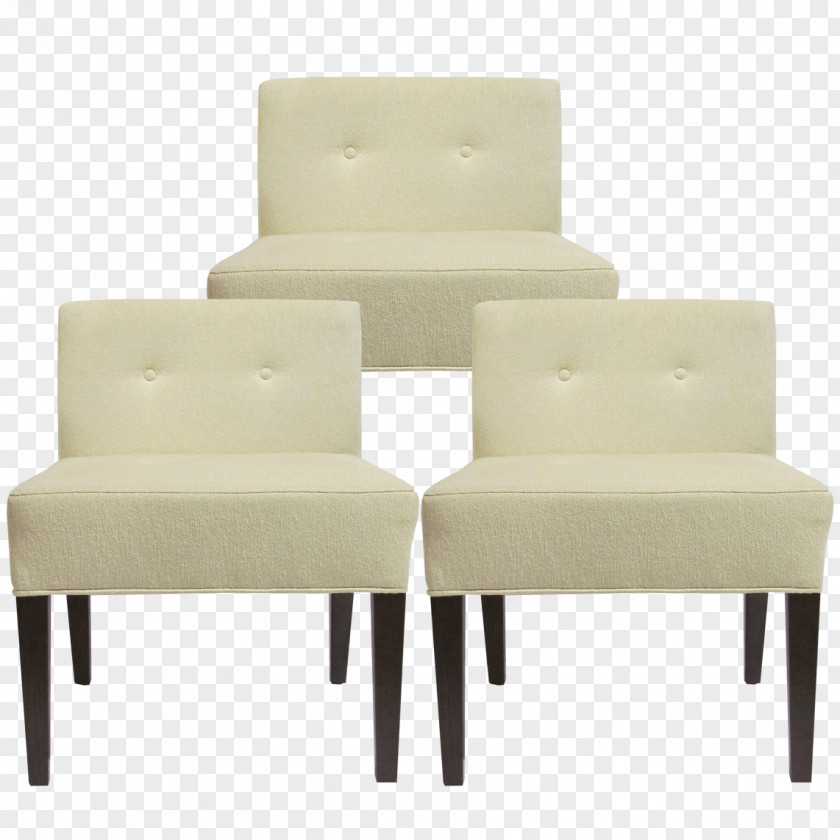 Vanity Chair Furniture Bar Stool Bench PNG