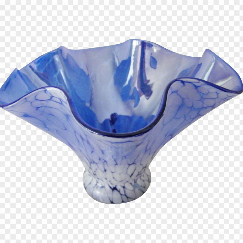 Vase Glass Art Tableware PNG