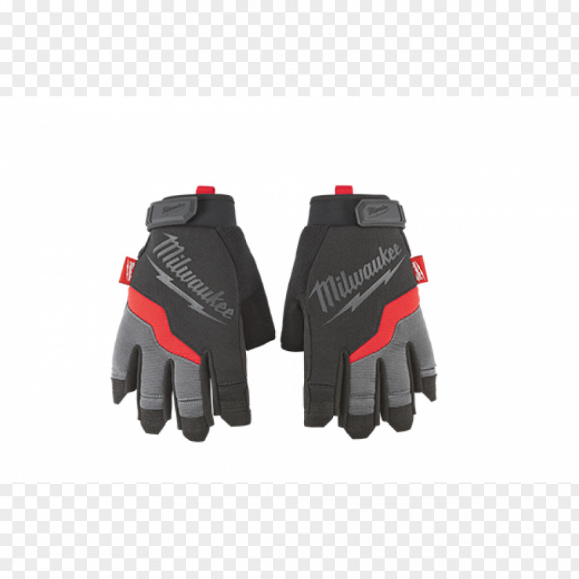 Western Glove Works Driving Clothing Sizes Milwaukee Amazon.com PNG