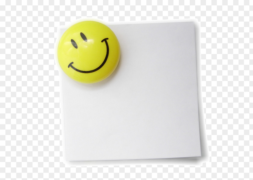 Xk Product Design Smiley If(we) Download PNG