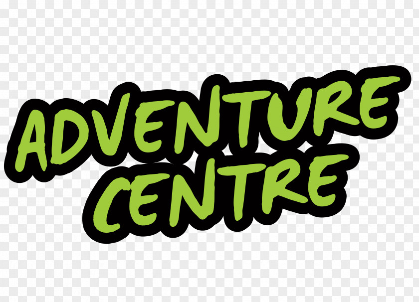 Adventure To Fitness Llc The Centre Rafting New Zealand Logo PNG