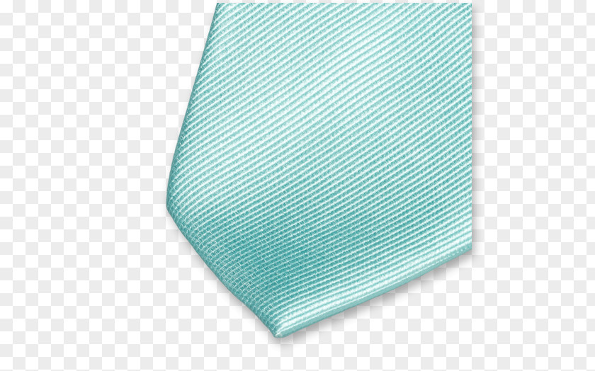 After 1 Hier Begint Alles Textile Blue Green Necktie Price PNG