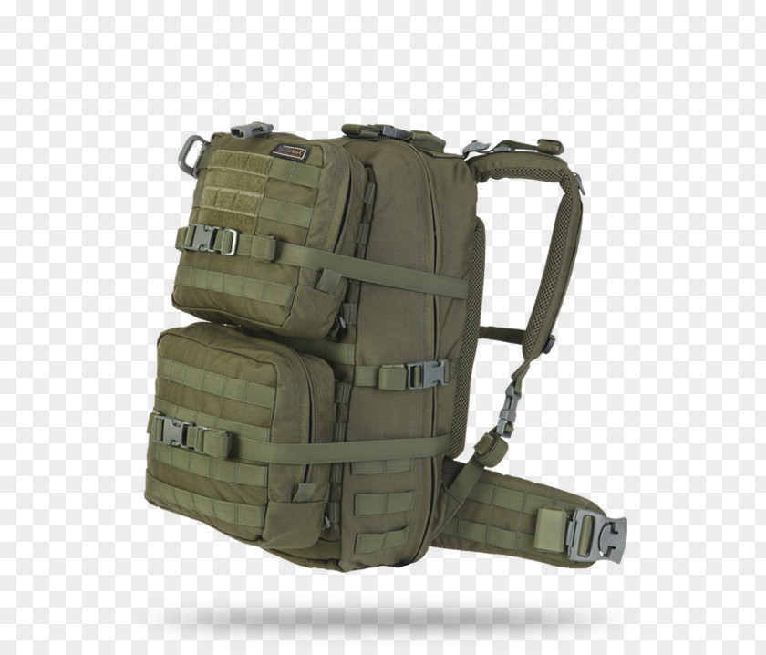 Bag Medical Backpack Pocket Handbag PNG