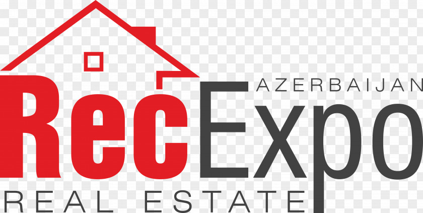 Baku Expo Center RecExpo 2018 In Real Estate Investing PNG
