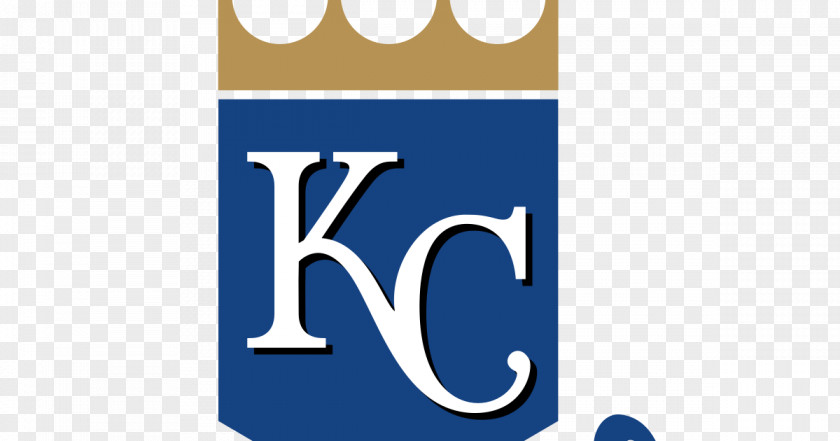 Baseball 2018 Kansas City Royals Season Kauffman Stadium MLB PNG
