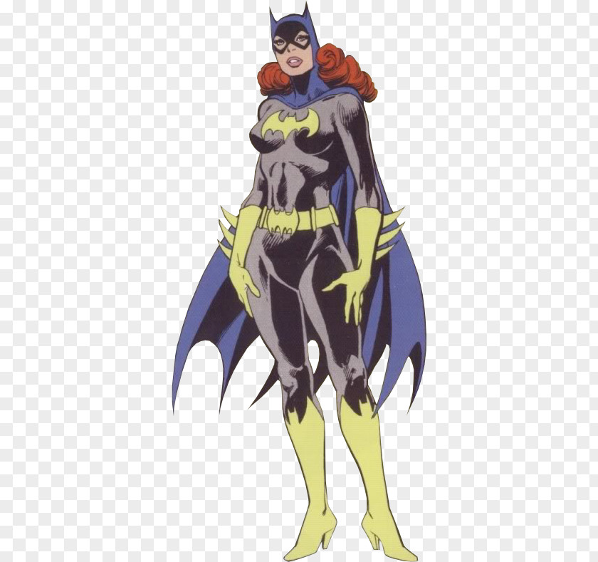 Batgirl Barbara Gordon Cassandra Cain Batman Batwoman PNG