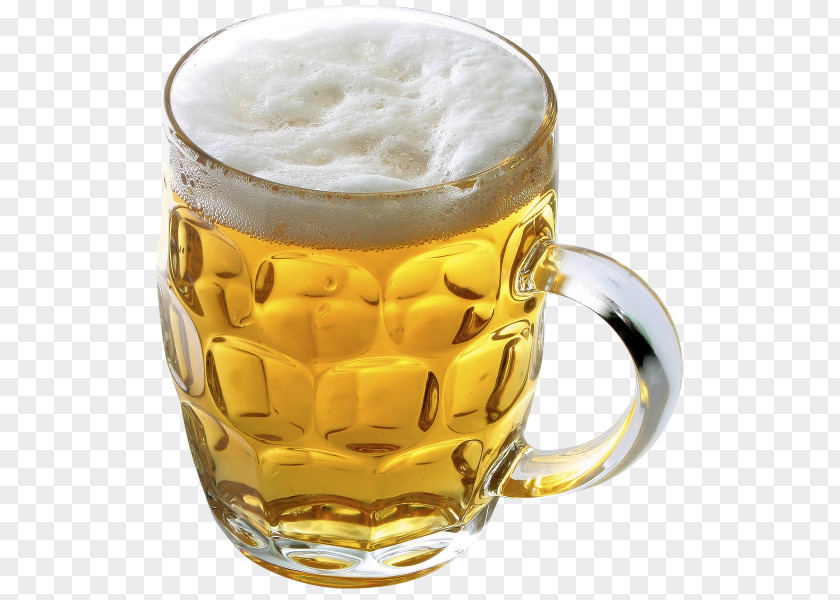 Beer Glasses Alcoholic Drink PNG