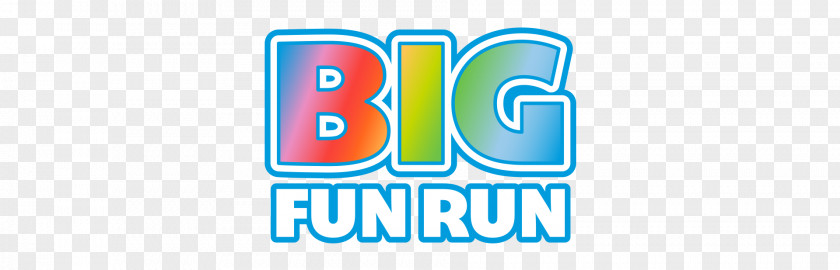 Big Fun Run Sheffield Running Bellahouston Park PNG